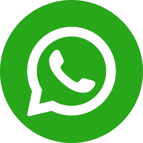 Message us on WhatsApp